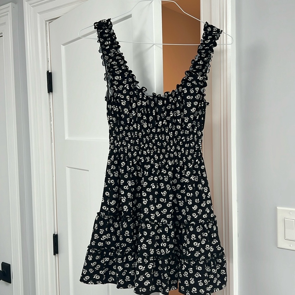 nwt urban outfitters dress